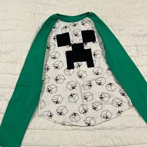 Mojang  Minecraft product